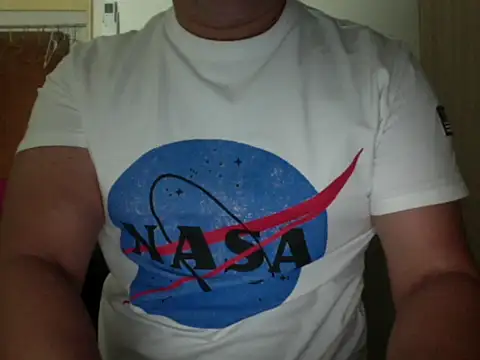 zeusmasterhorny online show from 10/07/25, 02:53