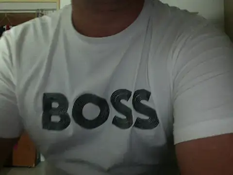 zeusmasterhorny online show from 10/08/25, 03:04