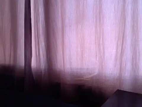 zeusmasterhorny online show from 10/10/25, 03:55