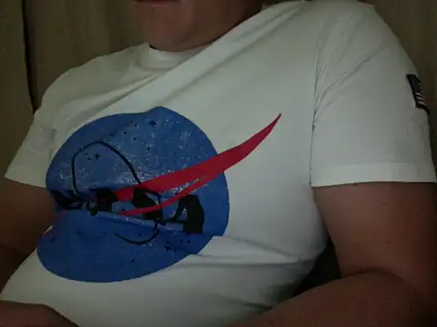 zeusmasterhorny online show from 10/14/25, 01:50