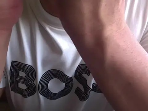zeusmasterhorny online show from 10/17/25, 03:03