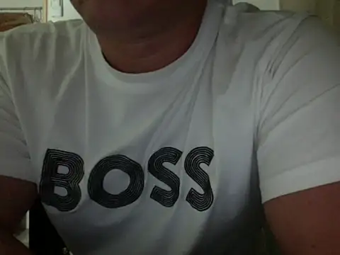 zeusmasterhorny online show from 10/18/25, 03:09