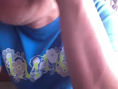 zeusmasterhorny online show from 10/18/25, 03:13