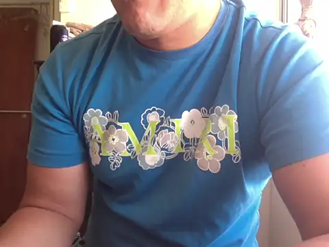 zeusmasterhorny online show from 10/20/25, 03:56