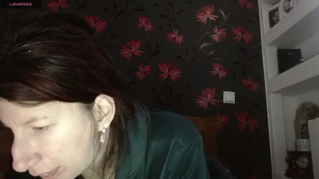 RosieHayes online show from 03/13/26, 12:12