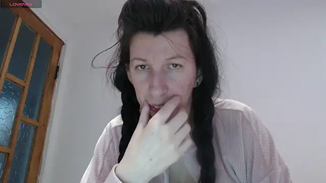 RosieHayes online show from 03/24/26, 11:15