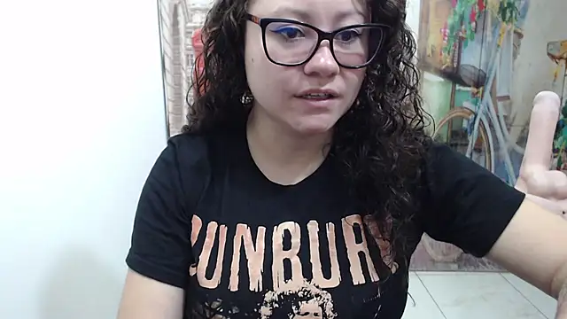 greeneyes nurse online show from 11/07/25, 06:30