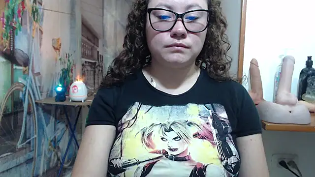 greeneyes nurse online show from 02/05/26, 07:18