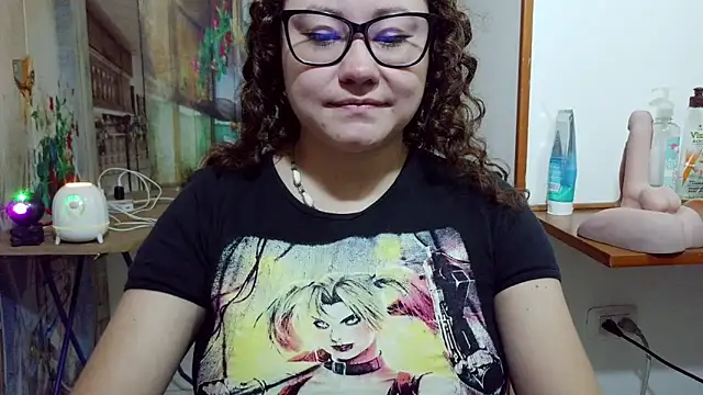 greeneyes nurse online show from 04/23/26, 02:24