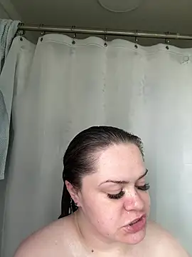 mommyxxmilkerxx online show from 04/20/26, 07:04