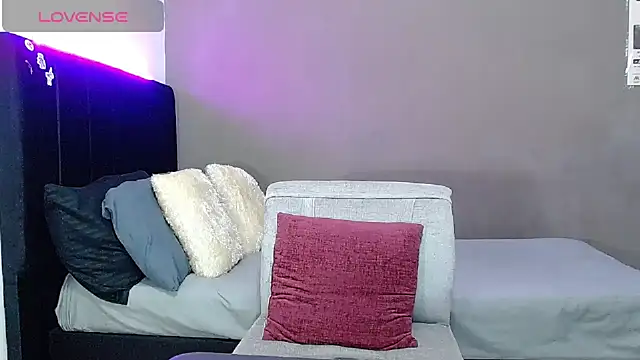 Matteo12  online show from 04/02/26, 01:36