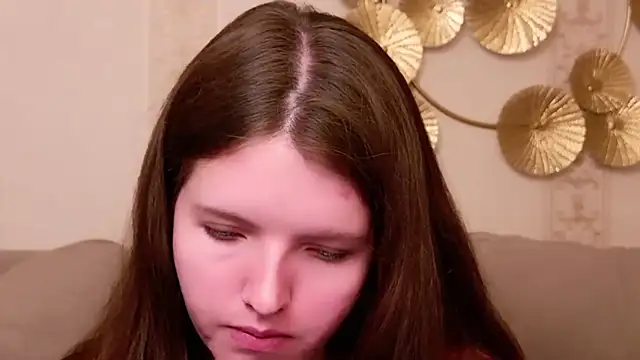 Gaby Essen online show from 09/12/25, 08:42