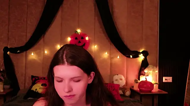 Gaby Essen online show from 10/24/25, 08:27