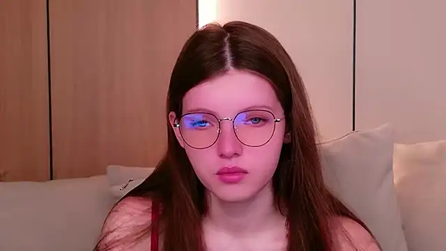 Gaby Essen online show from 04/09/26, 08:58