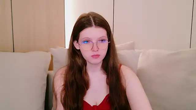 Gaby Essen online show from 04/22/26, 09:05