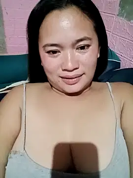 charmer28 online show from 09/27/25, 10:53