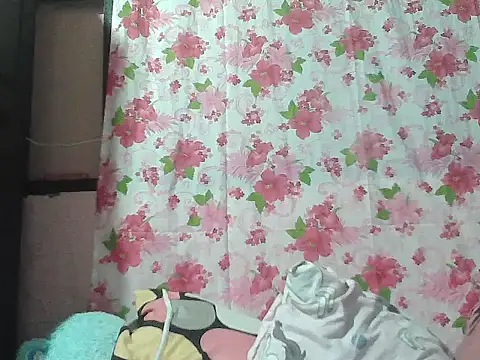 charmer28 online show from 02/23/26, 12:13