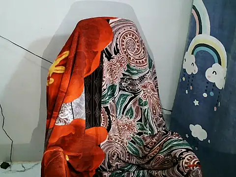 lovely kristine22 online show from 04/08/26, 03:17