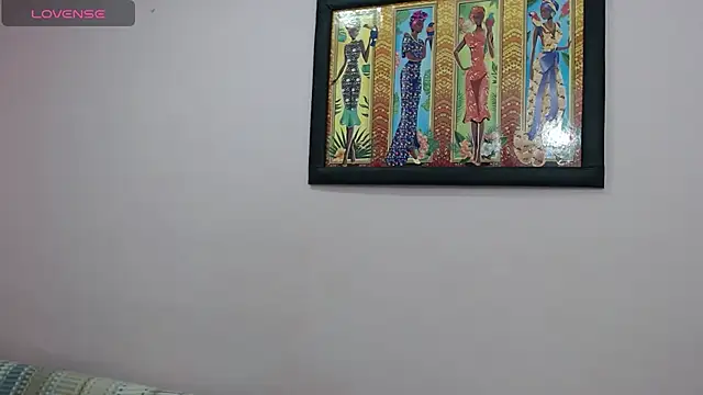 pameclaus online show from 03/15/26, 02:56