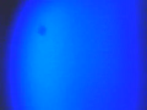 SexyHenesy online show from 03/15/26, 09:48