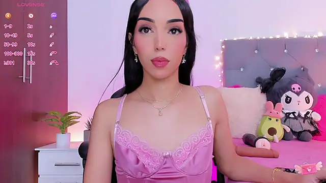 Snapshot of jazlyn_G chatting on 07/15/26, 07:13 jazlyn G online show from 07/15/26, 07:13