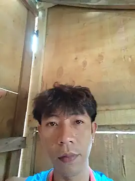 Greekadonis online show from 07/09/26, 06:28