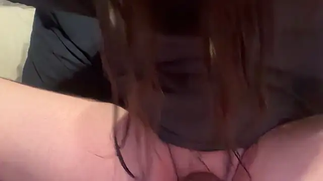 Snapshot of Braiden044t chatting on 09/23/25, 01:41 Braiden044t online show from 09/23/25, 01:41