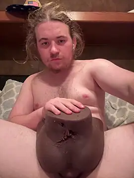 Snapshot of Braiden044t chatting on 12/05/25, 01:36 Braiden044t online show from 12/05/25, 01:36