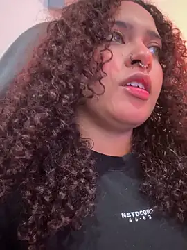 Kass 1 online show from 11/26/25, 11:28