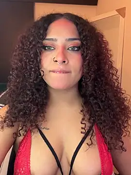 Kass 1 online show from 12/19/25, 10:17