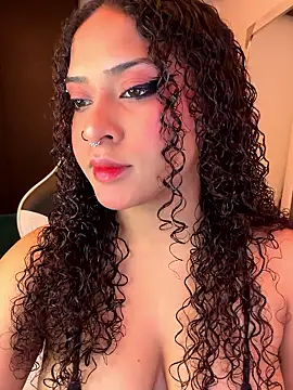 Kass 1 online show from 01/10/26, 02:35