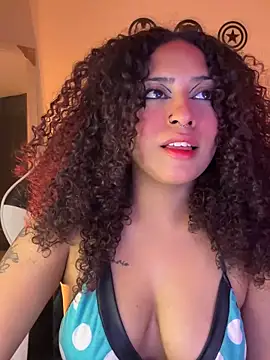 Kass 1 online show from 02/06/26, 01:54