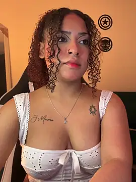 Kass 1 online show from 02/07/26, 01:42