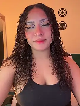 Kass 1 online show from 02/08/26, 03:43