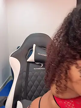 Kass 1 online show from 03/22/26, 06:44