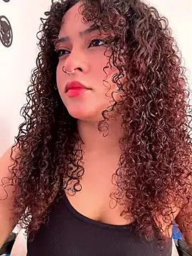 Kass 1 online show from 04/01/26, 07:44