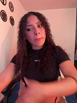 Kass 1 online show from 04/14/26, 06:36