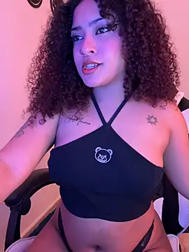 Kass 1 online show from 04/21/26, 04:19