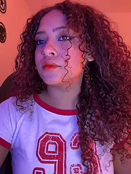 Kass 1 online show from 04/22/26, 03:09