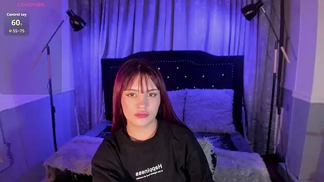 Jolie price online show from 10/23/25, 04:12