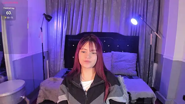 Jolie price online show from 11/07/25, 02:22