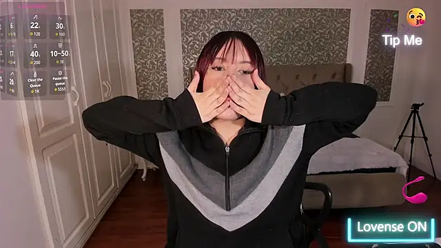 Jolie price online show from 11/29/25, 02:47