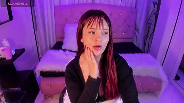 Jolie price online show from 03/21/26, 08:19