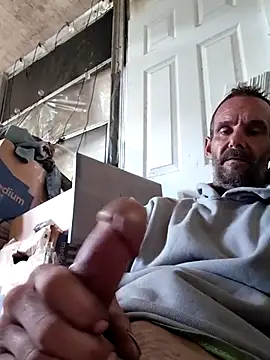 Hungwell1515 online show from 10/30/25, 03:24