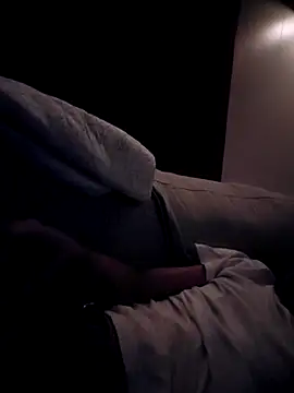 Hungwell1515 online show from 12/01/25, 10:20