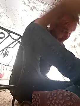 Hungwell1515 online show from 01/08/26, 05:59