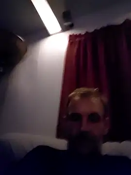 Hungwell1515 online show from 01/09/26, 06:16