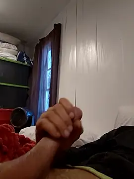 Hungwell1515 online show from 01/15/26, 02:43