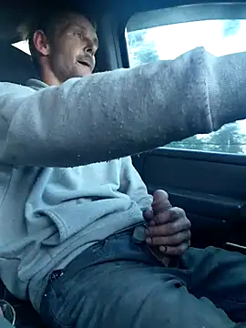 Hungwell1515 online show from 02/05/26, 10:36