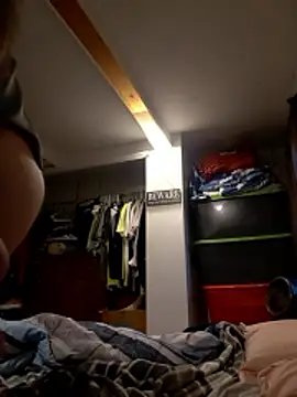 Hungwell1515 online show from 03/06/26, 12:34